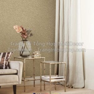 Giấy Dán Tường Hàn Quốc NATURAL 87024-2