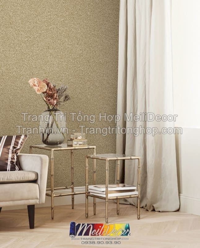 Giấy Dán Tường Hàn Quốc NATURAL 87024-2 1 Giấy Dán Tường Hàn Quốc NATURAL 87024-2