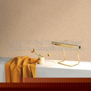 Giấy Dán Tường Hàn Quốc NATURAL 87024-8