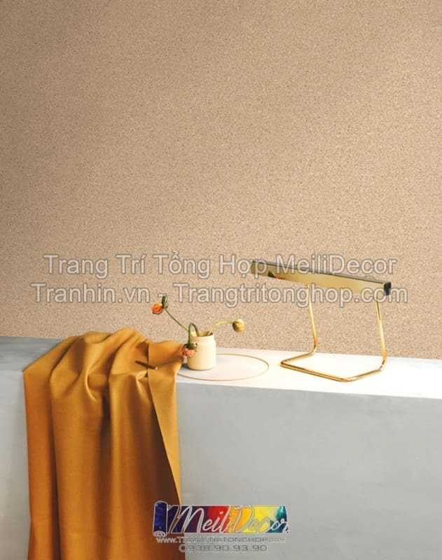 Giấy Dán Tường Hàn Quốc NATURAL 87024-8 1 Giấy Dán Tường Hàn Quốc NATURAL 87024-8