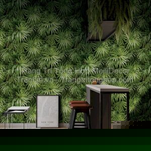 Giấy Dán Tường Hàn Quốc NATURAL 88425-2