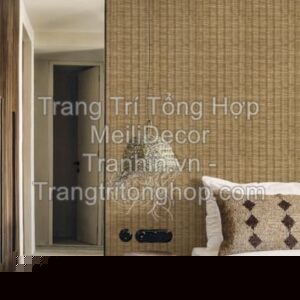 Giấy Dán Tường Hàn Quốc NATURAL 88426-2