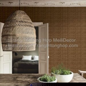 Giấy Dán Tường Hàn Quốc NATURAL 88426-3