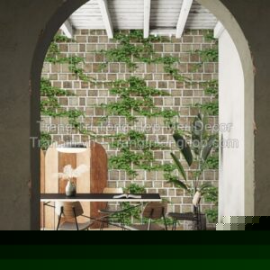 Giấy Dán Tường Hàn Quốc NATURAL 88428-1