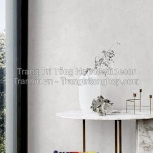 Giấy Dán Tường Hàn Quốc NATURAL 88429-2