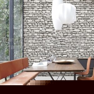 Giấy Dán Tường Hàn Quốc NATURAL 88430-2