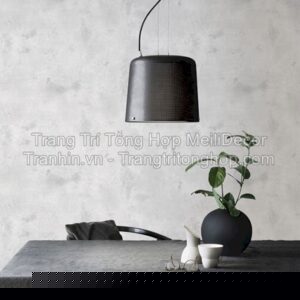 Giấy Dán Tường Hàn Quốc NATURAL 88431-1