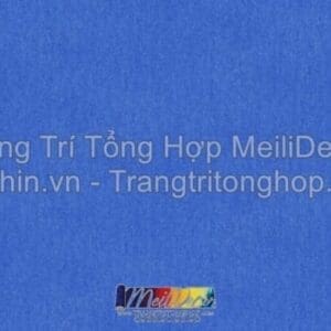 Giấy Dán Tường Trung Quốc NEW LUCK II 6009-10