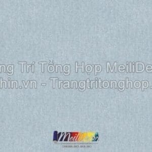 Giấy Dán Tường Trung Quốc NEW LUCK II 6009-8