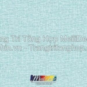 Giấy Dán Tường Trung Quốc NEW LUCK II 6010-4