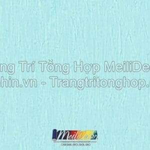 Giấy Dán Tường Trung Quốc NEW LUCK II 6013-5