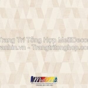 Giấy Dán Tường Trung Quốc NEW LUCK II 6020-2