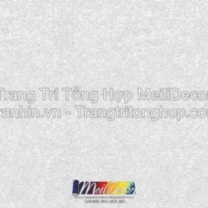 Giấy Dán Tường Trung Quốc NEW LUCK II 6206-1