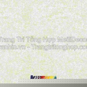 Giấy Dán Tường Trung Quốc NEW LUCK II 6206-2