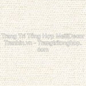 Giấy Dán Tường Trung Quốc NEW LUCK II 8001-1