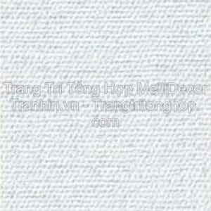 Giấy Dán Tường Trung Quốc NEW LUCK II 8001-4