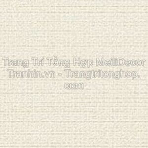 Giấy Dán Tường Trung Quốc NEW LUCK II 8003-5