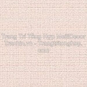 Giấy Dán Tường Trung Quốc NEW LUCK II 8003-6