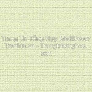 Giấy Dán Tường Trung Quốc NEW LUCK II 8003-7