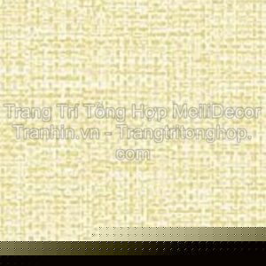 Giấy Dán Tường Trung Quốc NEW LUCK II 8004-2