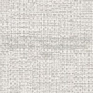 Giấy Dán Tường Trung Quốc NEW LUCK II 8004-3