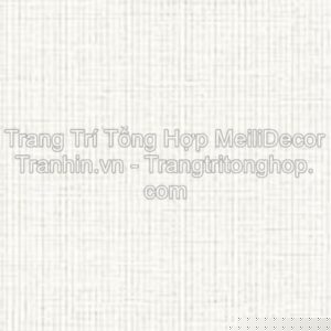 Giấy Dán Tường Trung Quốc NEW LUCK II 8005-1