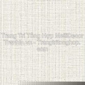 Giấy Dán Tường Trung Quốc NEW LUCK II 8005-2