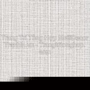 Giấy Dán Tường Trung Quốc NEW LUCK II 8005-3