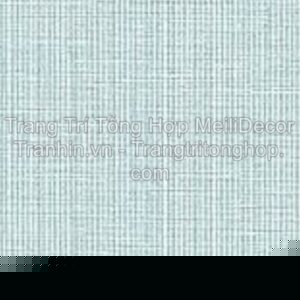 Giấy Dán Tường Trung Quốc NEW LUCK II 8005-4