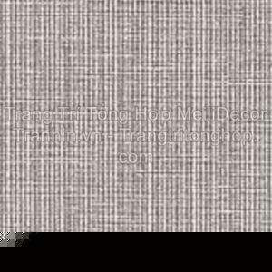 Giấy Dán Tường Trung Quốc NEW LUCK II 8005-5