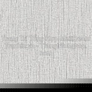 Giấy Dán Tường Trung Quốc NEW LUCK II 8006-4