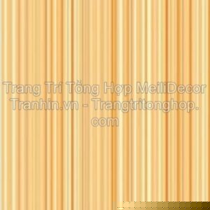 Giấy Dán Tường Trung Quốc NEW LUCK II 8007-2