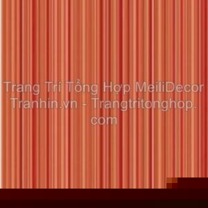 Giấy Dán Tường Trung Quốc NEW LUCK II 8007-3