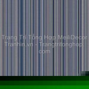 Giấy Dán Tường Trung Quốc NEW LUCK II 8007-4