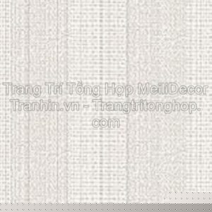 Giấy Dán Tường Trung Quốc NEW LUCK II 8008-1