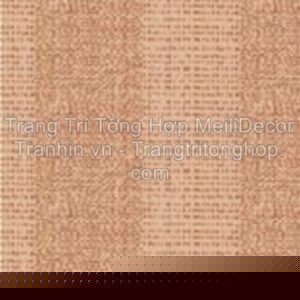 Giấy Dán Tường Trung Quốc NEW LUCK II 8008-3