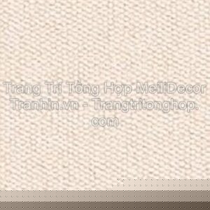 Giấy Dán Tường Trung Quốc NEW LUCK II 8009-1