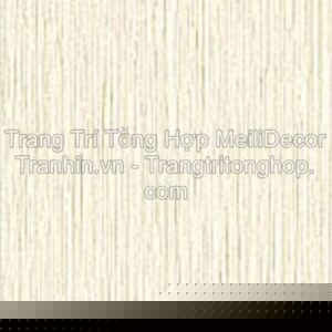 Giấy Dán Tường Trung Quốc NEW LUCK II 8010-1