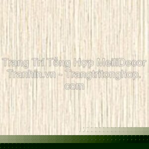 Giấy Dán Tường Trung Quốc NEW LUCK II 8010-2