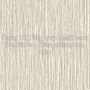 Giấy Dán Tường Trung Quốc NEW LUCK II 8010-5