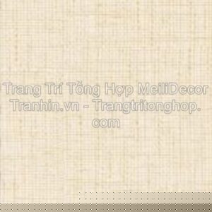 Giấy Dán Tường Trung Quốc NEW LUCK II 8012-1