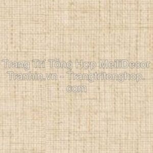 Giấy Dán Tường Trung Quốc NEW LUCK II 8012-2