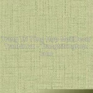 Giấy Dán Tường Trung Quốc NEW LUCK II 8012-6