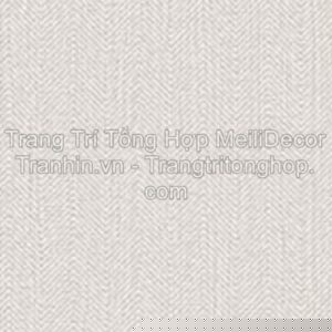 Giấy Dán Tường Trung Quốc NEW LUCK II 8016-4