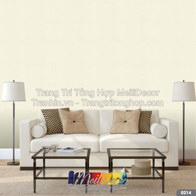 VẢI KHÔNG DỆT RUMBA 0214 1 VẢI KHÔNG DỆT RUMBA 0214