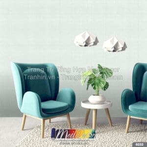 VẢI KHÔNG DỆT RUMBA 0232