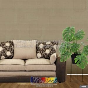 VẢI KHÔNG DỆT RUMBA 0239