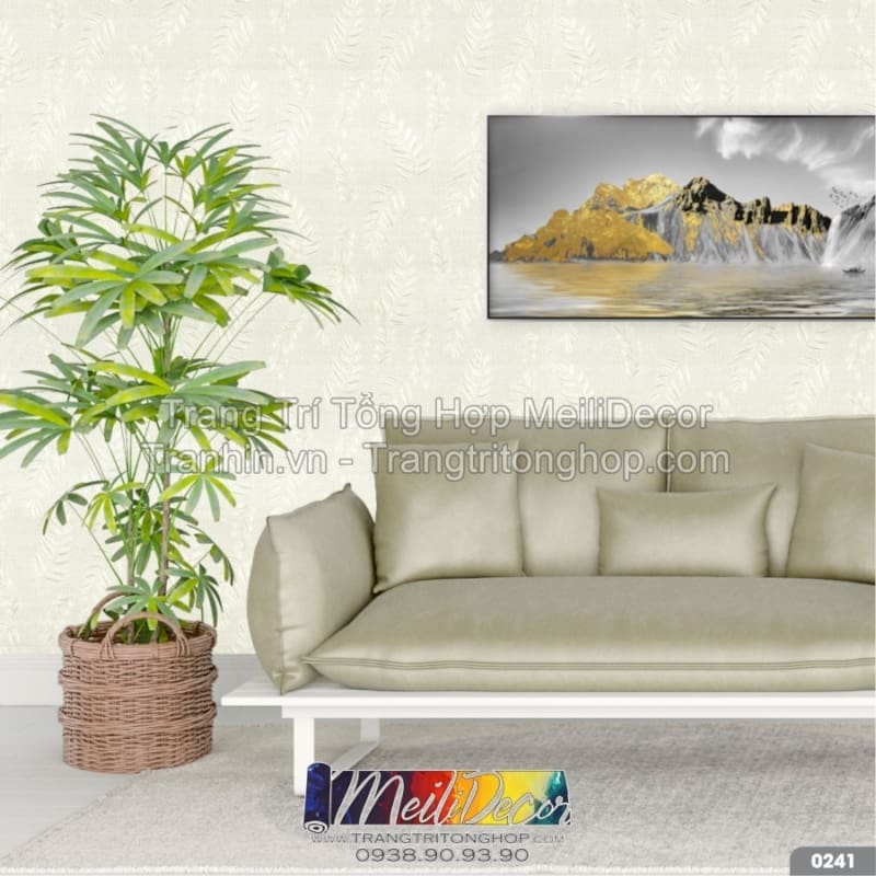 VẢI KHÔNG DỆT RUMBA 0241 1 VẢI KHÔNG DỆT RUMBA 0241