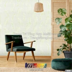 VẢI KHÔNG DỆT RUMBA 0242