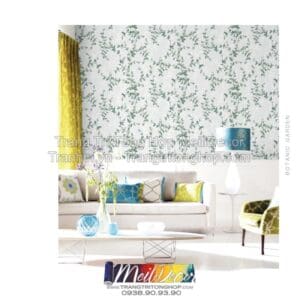 Giấy Dán Tường Trung Quốc SHADES 752403